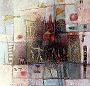 Plus abstrait 008